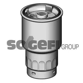 Топливный фильтр FP5432 FIAAM