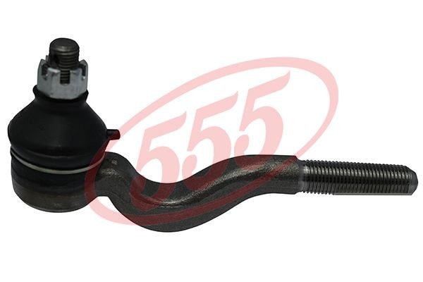 Деталь SE-2212R 555