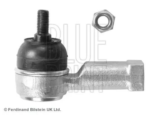 Наконечник поперечной рулевой тяги ADC48768 BLUE PRINT