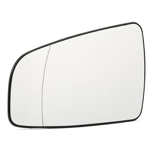 Стекло зеркала, узел стекла 325-0084-1 TYC