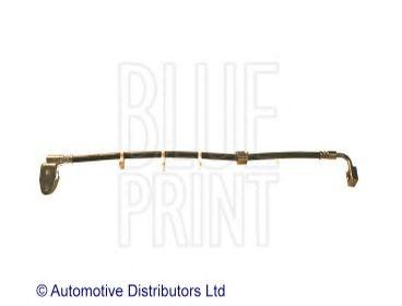 Тормозной шланг ADA105307 BLUE PRINT