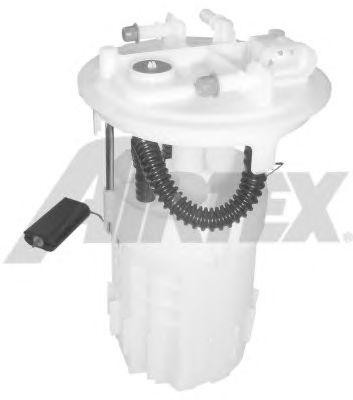 Датчик, запас топлива E10710S AIRTEX