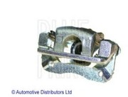 Тормозной суппорт ADG04560 BLUE PRINT