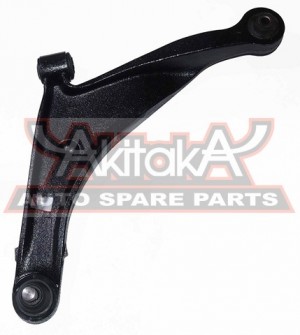 Рычаг подвески 0424-024 ASVA