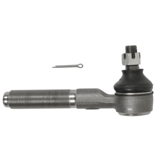 Наконечник рулевой тяги ADT387100 BLUE PRINT