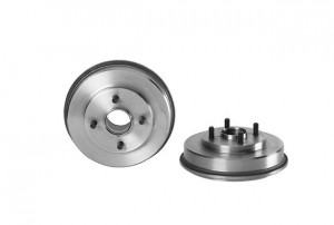 Тормозной барабан 14.5859.10 BREMBO