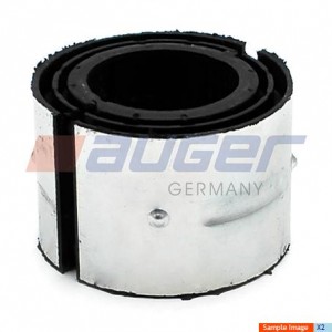 Палец рессоры 51470 AUGER