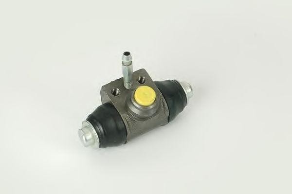 Колесный тормозной цилиндр FHW059 FERODO