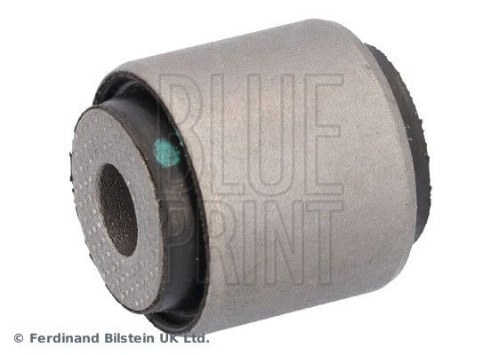 Втулка подшипника, поперечная балка ADC48043 BLUE PRINT