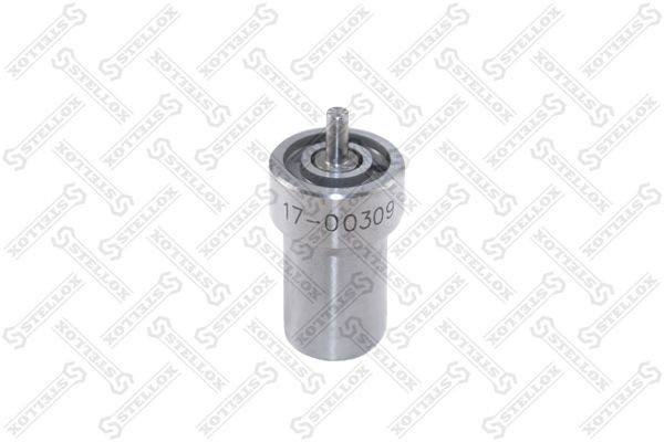 Распылитель топливной форсунки 17-00309-SX STELLOX