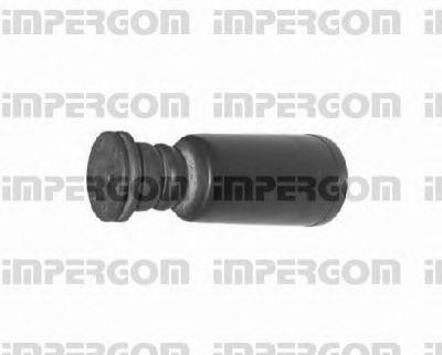 Упор 30676 IMPERGOM