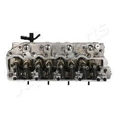 Головка цилиндра XXMI019 JAPAN PARTS GROUP
