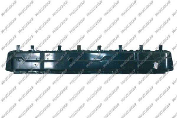 Носитель, буфер MZ1001672 PRASCO GROUP