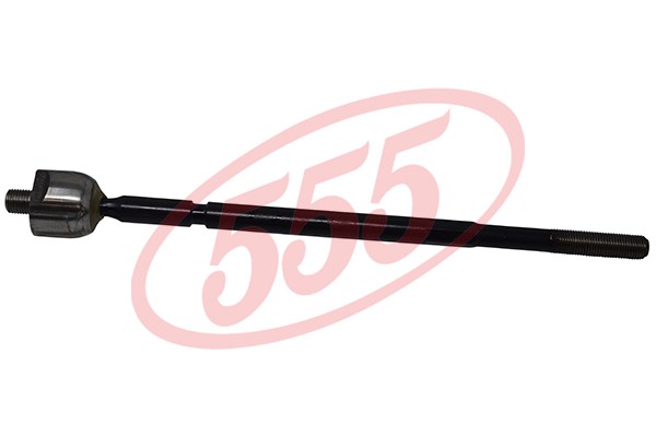 Тяга рулевая SR-2970 555