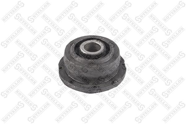 Сайлентблок 87-02346-SX STELLOX