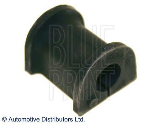 Втулка подшипника, стабилизатор ADC48063 BLUE PRINT