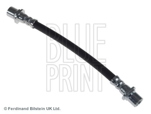 Тормозной шланг ADD65341 BLUE PRINT