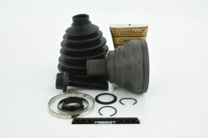 ШРУС 2310-031 FEBEST