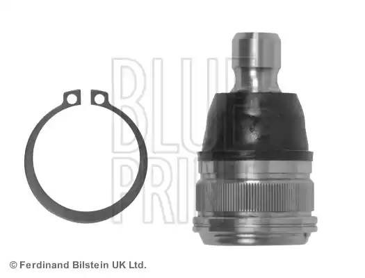 несущий / направляющий шарнир ADM58656 BLUE PRINT