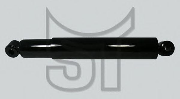 Амортизатор 041704002120 TEMPLIN