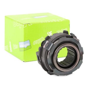 Выжимной подшипник 079053 VALEO PHC