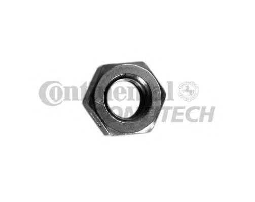 Гайка V31213 CONTITECH