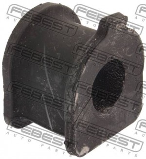Втулка стабилизатора TSB-JZS160F FEBEST