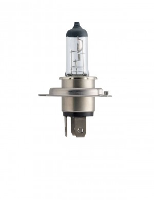 Лампа 12569RAC1 PHILIPS