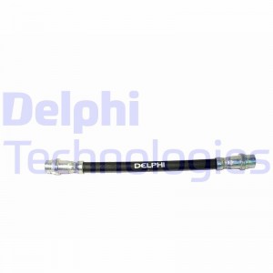Тормозной шланг LH6110 DELPHI
