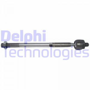 Тяга рулевая TA2460 DELPHI