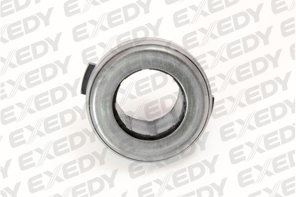 Выжимной подшипник BRG901 EXEDY