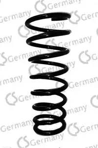 Деталь 14872370 CS GERMANY