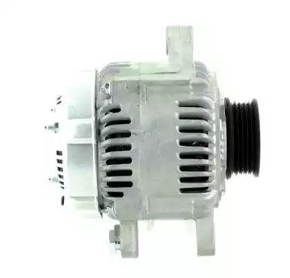 Генератор 9272 CEVAM