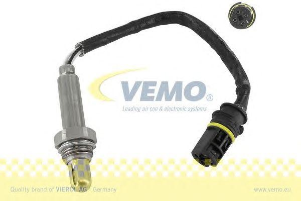 Лямбда-зонд V30-76-0032 VEMO