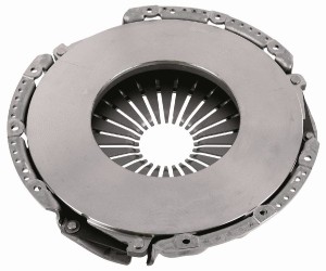 Нажимной диск сцепления 3482 060 233 SACHS
