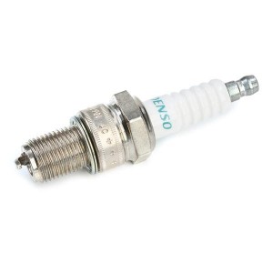 Свеча зажигания IW27 DENSO