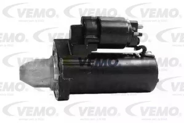 Стартер V30-12-17890 VEMO