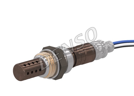 Лямбда-зонд DOX-0270 DENSO