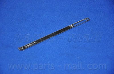 Пыльник ШРУСа PXCWA-304 PMC PARTS MALL