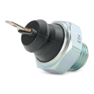 Датчик давления масла V24-73-0005 VEMO