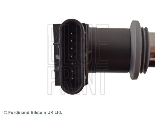 Тормозной шланг ADG05319 BLUE PRINT