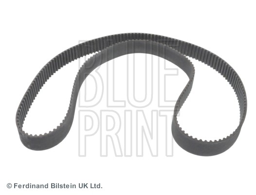 Ремень ГРМ ADT37533 BLUE PRINT