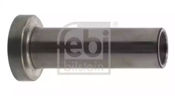 Толкатель 01362 FEBI BILSTEIN