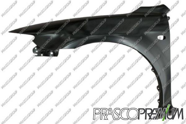 Крыло MZ0493014 PRASCO GROUP