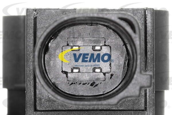 Датчик импульсов V10-72-0905-1 VEMO