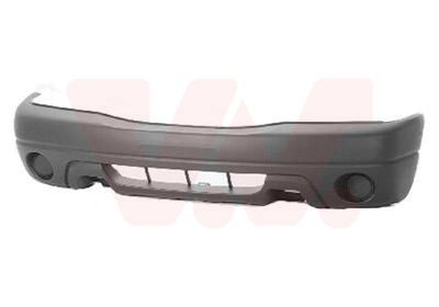 Буфер 5249570 VAN WEZEL