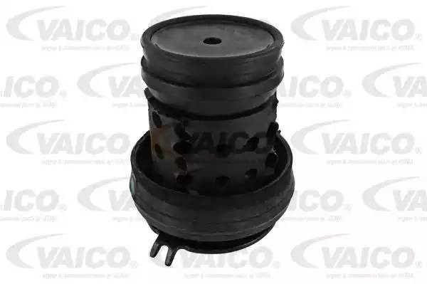 Подушка двигателя V10-1182 VEMO