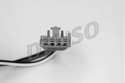 Лямбда-зонд DOX-0279 DENSO