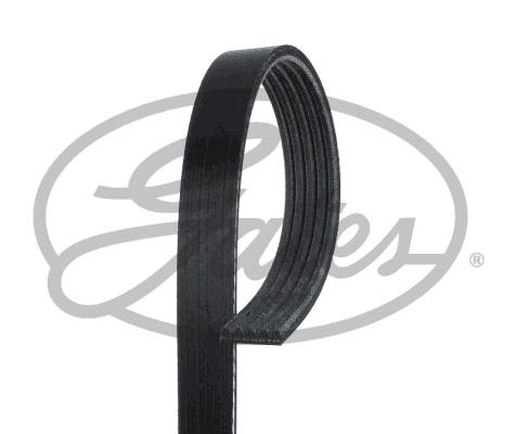 Ремень приводной 5PK716SF GATES