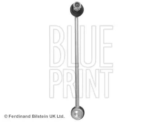 Подвеска, соединительная тяга стабилизатора ADC48534 BLUE PRINT